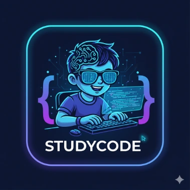 studycode